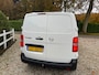 Opel Vivaro 1.5 CDTI L1H1 Edition
