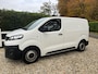 Opel Vivaro 1.5 CDTI L1H1 Edition