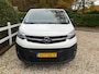 Opel Vivaro 1.5 CDTI L1H1 Edition