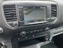 Opel Vivaro 1.5 CDTI L1H1 Edition