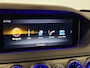 Mercedes-Benz S-klasse 560 e Premium AMG Pano Distronic Memory Sfeer 360 Luchtvering