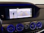 Mercedes-Benz S-klasse 560 e Premium AMG Pano Distronic Memory Sfeer 360 Luchtvering