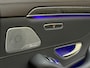Mercedes-Benz S-klasse 560 e Premium AMG Pano Distronic Memory Sfeer 360 Luchtvering