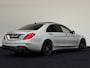 Mercedes-Benz S-klasse 560 e Premium AMG Pano Distronic Memory Sfeer 360 Luchtvering