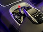 Mercedes-Benz S-klasse 560 e Premium AMG Pano Distronic Memory Sfeer 360 Luchtvering