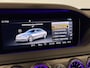 Mercedes-Benz S-klasse 560 e Premium AMG Pano Distronic Memory Sfeer 360 Luchtvering