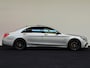 Mercedes-Benz S-klasse 560 e Premium AMG Pano Distronic Memory Sfeer 360 Luchtvering