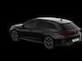 CUPRA Leon Sportstourer 1.5 TSI e-Hybrid VZ Performance 272PK l Wegklapbare trekhaak l 19" Polar Copper l Intelligent Drive
