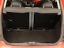 Fiat 500 1.2 Lounge - GROOT MULTIMEDIASCHERM - RIEM IS VERVANGEN IN 2024 - PARKEERSENSOREN ACHTER - AIRCO - PANORAMADAK - 15 INCH LICHT METALEN VELGEN - CRUISE CONTROL - LEDEREN STUUR - FACELIFT MODEL - CITY STUURBEKRACHTIGING
