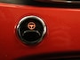 Fiat 500 1.2 Lounge - GROOT MULTIMEDIASCHERM - RIEM IS VERVANGEN IN 2024 - PARKEERSENSOREN ACHTER - AIRCO - PANORAMADAK - 15 INCH LICHT METALEN VELGEN - CRUISE CONTROL - LEDEREN STUUR - FACELIFT MODEL - CITY STUURBEKRACHTIGING
