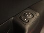 Fiat 500 1.2 Lounge - GROOT MULTIMEDIASCHERM - RIEM IS VERVANGEN IN 2024 - PARKEERSENSOREN ACHTER - AIRCO - PANORAMADAK - 15 INCH LICHT METALEN VELGEN - CRUISE CONTROL - LEDEREN STUUR - FACELIFT MODEL - CITY STUURBEKRACHTIGING