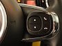 Fiat 500 1.2 Lounge - GROOT MULTIMEDIASCHERM - RIEM IS VERVANGEN IN 2024 - PARKEERSENSOREN ACHTER - AIRCO - PANORAMADAK - 15 INCH LICHT METALEN VELGEN - CRUISE CONTROL - LEDEREN STUUR - FACELIFT MODEL - CITY STUURBEKRACHTIGING