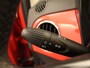 Fiat 500 1.2 Lounge - GROOT MULTIMEDIASCHERM - RIEM IS VERVANGEN IN 2024 - PARKEERSENSOREN ACHTER - AIRCO - PANORAMADAK - 15 INCH LICHT METALEN VELGEN - CRUISE CONTROL - LEDEREN STUUR - FACELIFT MODEL - CITY STUURBEKRACHTIGING