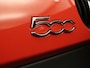 Fiat 500 1.2 Lounge - GROOT MULTIMEDIASCHERM - RIEM IS VERVANGEN IN 2024 - PARKEERSENSOREN ACHTER - AIRCO - PANORAMADAK - 15 INCH LICHT METALEN VELGEN - CRUISE CONTROL - LEDEREN STUUR - FACELIFT MODEL - CITY STUURBEKRACHTIGING