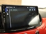 Fiat 500 1.2 Lounge - GROOT MULTIMEDIASCHERM - PARKEERSENSOREN ACHTER - AIRCO - PANORAMADAK - 15 INCH LICHT METALEN VELGEN - CRUISE CONTROL - LEDEREN STUUR - FACELIFT MODEL - CITY STUURBEKRACHTIGING