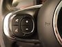 Fiat 500 1.2 Lounge - GROOT MULTIMEDIASCHERM - PARKEERSENSOREN ACHTER - AIRCO - PANORAMADAK - 15 INCH LICHT METALEN VELGEN - CRUISE CONTROL - LEDEREN STUUR - FACELIFT MODEL - CITY STUURBEKRACHTIGING