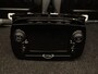 Fiat 500 1.2 Lounge - GROOT MULTIMEDIASCHERM - RIEM IS VERVANGEN IN 2024 - PARKEERSENSOREN ACHTER - AIRCO - PANORAMADAK - 15 INCH LICHT METALEN VELGEN - CRUISE CONTROL - LEDEREN STUUR - FACELIFT MODEL - CITY STUURBEKRACHTIGING