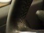 Fiat 500 1.2 Lounge - GROOT MULTIMEDIASCHERM - RIEM IS VERVANGEN IN 2024 - PARKEERSENSOREN ACHTER - AIRCO - PANORAMADAK - 15 INCH LICHT METALEN VELGEN - CRUISE CONTROL - LEDEREN STUUR - FACELIFT MODEL - CITY STUURBEKRACHTIGING