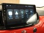 Fiat 500 1.2 Lounge - GROOT MULTIMEDIASCHERM - RIEM IS VERVANGEN IN 2024 - PARKEERSENSOREN ACHTER - AIRCO - PANORAMADAK - 15 INCH LICHT METALEN VELGEN - CRUISE CONTROL - LEDEREN STUUR - FACELIFT MODEL - CITY STUURBEKRACHTIGING
