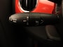 Fiat 500 1.2 Lounge - GROOT MULTIMEDIASCHERM - RIEM IS VERVANGEN IN 2024 - PARKEERSENSOREN ACHTER - AIRCO - PANORAMADAK - 15 INCH LICHT METALEN VELGEN - CRUISE CONTROL - LEDEREN STUUR - FACELIFT MODEL - CITY STUURBEKRACHTIGING