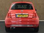 Fiat 500 1.2 Lounge - GROOT MULTIMEDIASCHERM - RIEM IS VERVANGEN IN 2024 - PARKEERSENSOREN ACHTER - AIRCO - PANORAMADAK - 15 INCH LICHT METALEN VELGEN - CRUISE CONTROL - LEDEREN STUUR - FACELIFT MODEL - CITY STUURBEKRACHTIGING