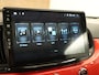 Fiat 500 1.2 Lounge - GROOT MULTIMEDIASCHERM - RIEM IS VERVANGEN IN 2024 - PARKEERSENSOREN ACHTER - AIRCO - PANORAMADAK - 15 INCH LICHT METALEN VELGEN - CRUISE CONTROL - LEDEREN STUUR - FACELIFT MODEL - CITY STUURBEKRACHTIGING