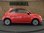 Fiat 500 1.2 Lounge - GROOT MULTIMEDIASCHERM - RIEM IS VERVANGEN IN 2024 - PARKEERSENSOREN ACHTER - AIRCO - PANORAMADAK - 15 INCH LICHT METALEN VELGEN - CRUISE CONTROL - LEDEREN STUUR - FACELIFT MODEL - CITY STUURBEKRACHTIGING