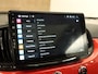 Fiat 500 1.2 Lounge - GROOT MULTIMEDIASCHERM - RIEM IS VERVANGEN IN 2024 - PARKEERSENSOREN ACHTER - AIRCO - PANORAMADAK - 15 INCH LICHT METALEN VELGEN - CRUISE CONTROL - LEDEREN STUUR - FACELIFT MODEL - CITY STUURBEKRACHTIGING