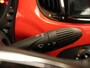 Fiat 500 1.2 Lounge - GROOT MULTIMEDIASCHERM - RIEM IS VERVANGEN IN 2024 - PARKEERSENSOREN ACHTER - AIRCO - PANORAMADAK - 15 INCH LICHT METALEN VELGEN - CRUISE CONTROL - LEDEREN STUUR - FACELIFT MODEL - CITY STUURBEKRACHTIGING