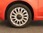 Fiat 500 1.2 Lounge - GROOT MULTIMEDIASCHERM - RIEM IS VERVANGEN IN 2024 - PARKEERSENSOREN ACHTER - AIRCO - PANORAMADAK - 15 INCH LICHT METALEN VELGEN - CRUISE CONTROL - LEDEREN STUUR - FACELIFT MODEL - CITY STUURBEKRACHTIGING
