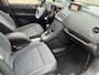 Opel Meriva 1.4 Turbo 140 PK Blitz Automaat Bovag garantie