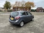 Opel Meriva 1.4 Turbo 140 PK Blitz Automaat Bovag garantie