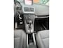 Opel Meriva 1.4 Turbo 140 PK Blitz Automaat Bovag garantie