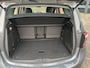 Opel Meriva 1.4 Turbo 140 PK Blitz Automaat Bovag garantie