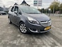 Opel Meriva 1.4 Turbo 140 PK Blitz Automaat Bovag garantie
