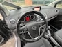 Opel Meriva 1.4 Turbo 140 PK Blitz Automaat Bovag garantie