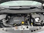 Opel Meriva 1.4 Turbo 140 PK Blitz Automaat Bovag garantie