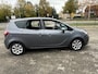 Opel Meriva 1.4 Turbo 140 PK Blitz Automaat Bovag garantie