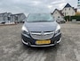 Opel Meriva 1.4 Turbo 140 PK Blitz Automaat Bovag garantie
