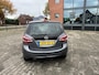 Opel Meriva 1.4 Turbo 140 PK Blitz Automaat Bovag garantie