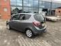 Opel Meriva 1.4 Turbo 140 PK Blitz Automaat Bovag garantie