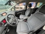 Opel Meriva 1.4 Turbo 140 PK Blitz Automaat Bovag garantie