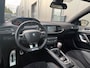 Peugeot 308 1.6 e-THP GTi 270 PK