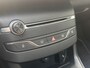 Peugeot 308 1.6 e-THP GTi 270 PK