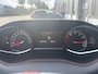 Peugeot 308 1.6 e-THP GTi 270 PK