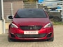 Peugeot 308 1.6 e-THP GTi 270 PK