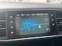 Peugeot 308 1.6 e-THP GTi 270 PK