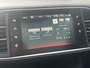 Peugeot 308 1.6 e-THP GTi 270 PK