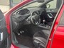 Peugeot 308 1.6 e-THP GTi 270 PK