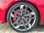 Peugeot 308 1.6 e-THP GTi 270 PK